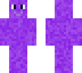 my new pfp