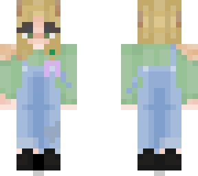 my normal skin rebooted