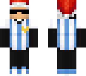 navidad arg