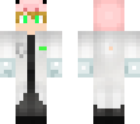 nio cerdo doc