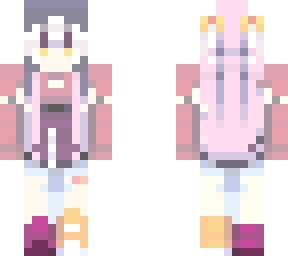 no, i did not forget ; collab