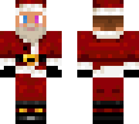 noel