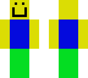 noob