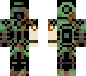 nuclearboe alt design