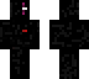 obsidiantime skin
