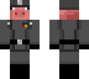 officertechno