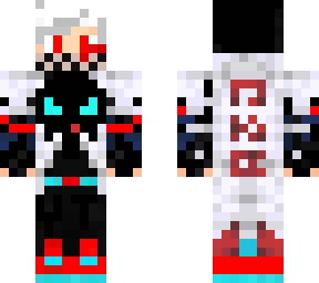 op skin