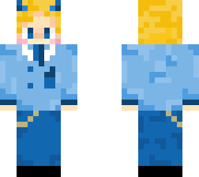 oscarman09