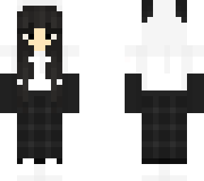 panda <3