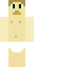 pelenks ember