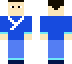 people from the past