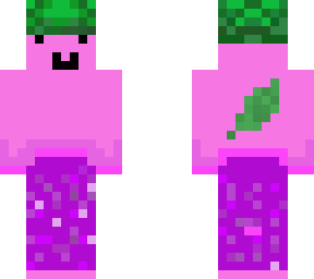 pink turtlee