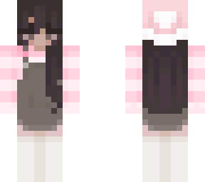 pinkpink