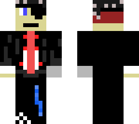pirate