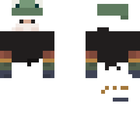 posting this so that i can edit it later