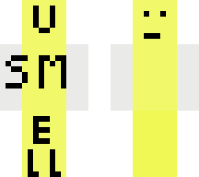 potato /usmel