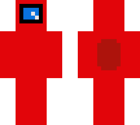 pov that one dude in the server