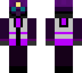 ppu builder
