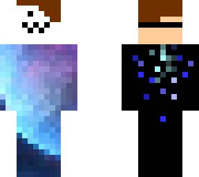 rafemew skin