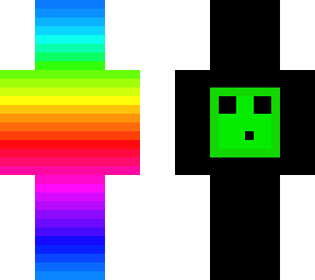 rainbow (2)