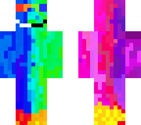 ranbow