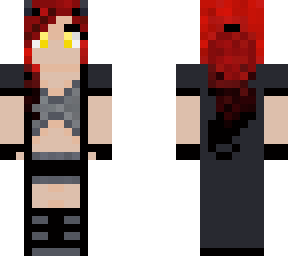 raven - rathpen form