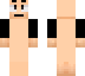 real 3d worms