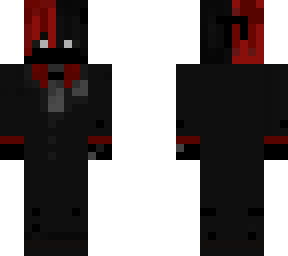 redblack