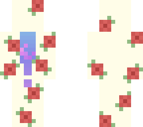 reshade results!