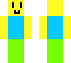 roblox noob