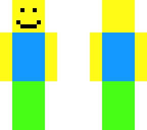 roblox noob