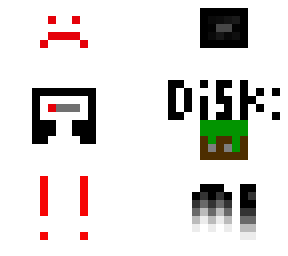 robot guy 25% battery