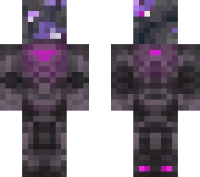 rock golem