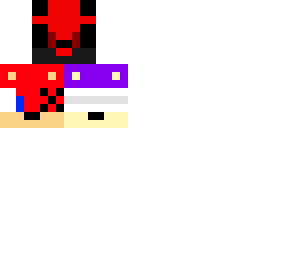 roleplay!*read desc*