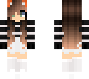roxxyfoxxy
