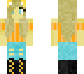 roxxyfoxxy