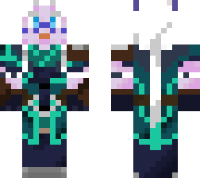 runaan