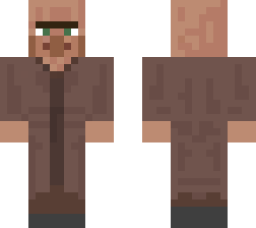runt