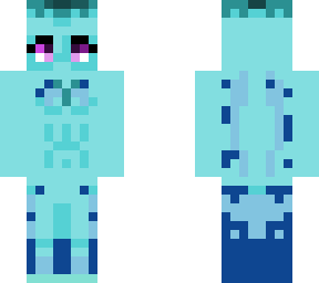 ruto