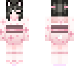 sakura panda (credit to reed1720)
