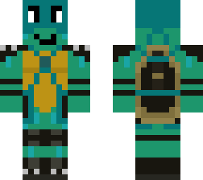 sandro-updated a little