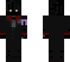 sdfasdlfj