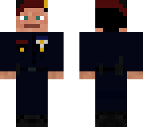 security