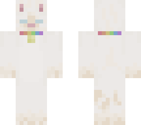 sftli ma