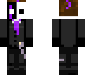 shadowclaw the fall