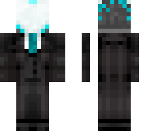 shamalos 2