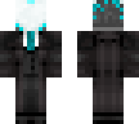 shamalos 3