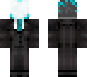 shamalos 4