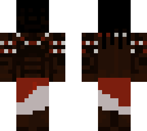 shango