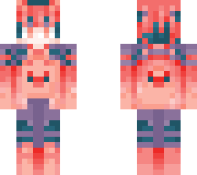 shelleddusk skin (2)
